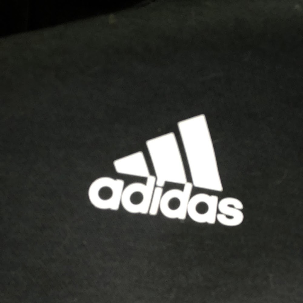 Meet your Posher, Jhancarlos